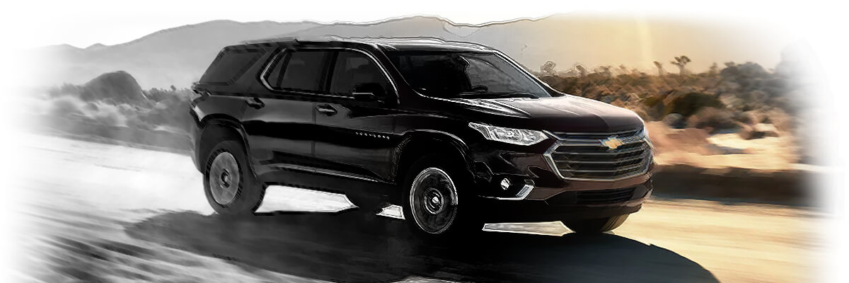 copia de llaves chevrolet