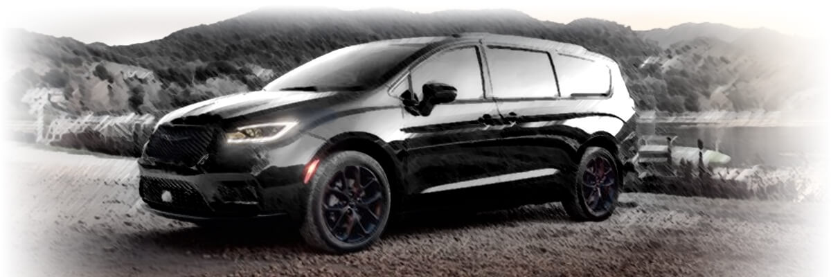 copia de llaves chrysler