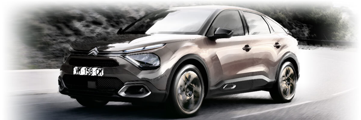 copia de llaves citroen