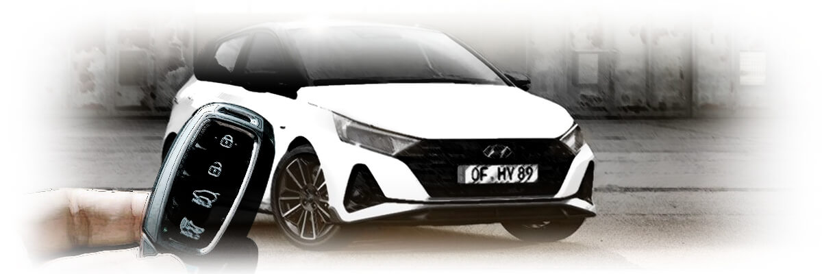 confeccion de llave desde cero