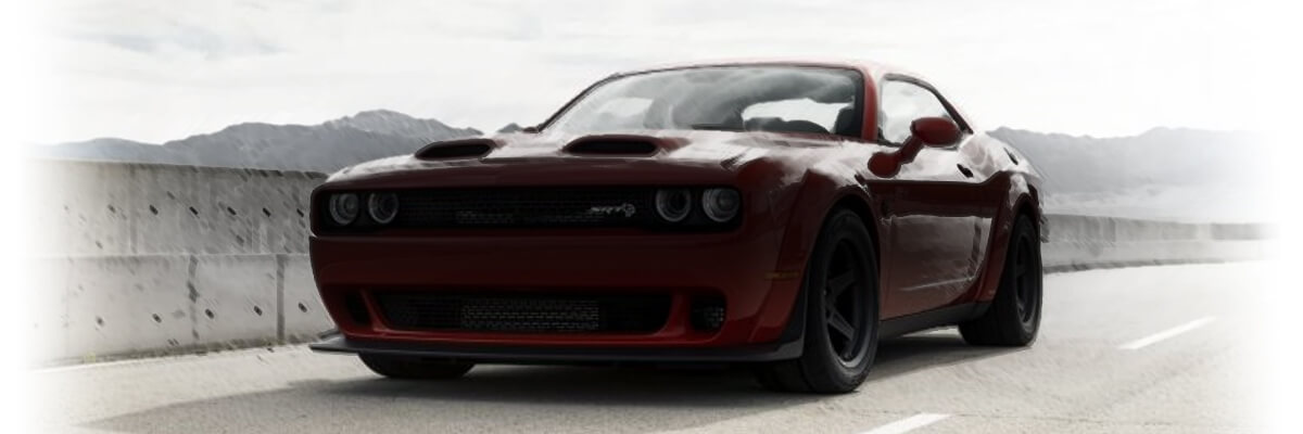 copia de llaves dodge