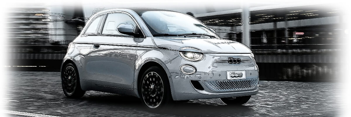 copia de llaves fiat