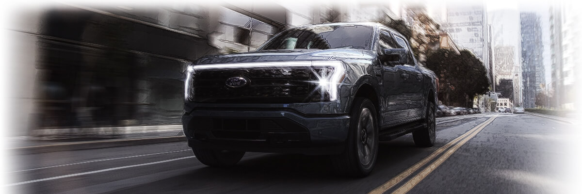 copia de llaves ford