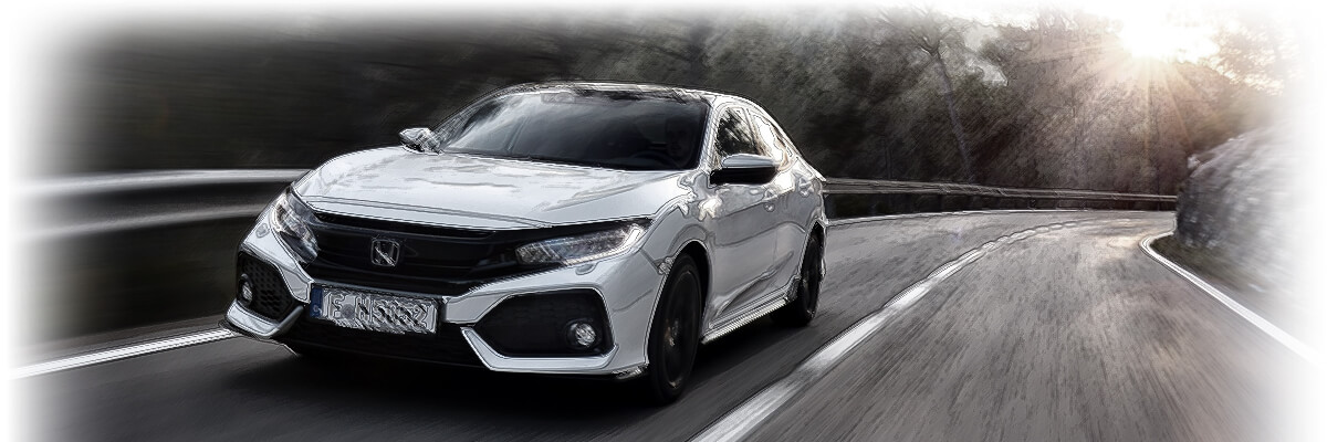 copia de llaves honda