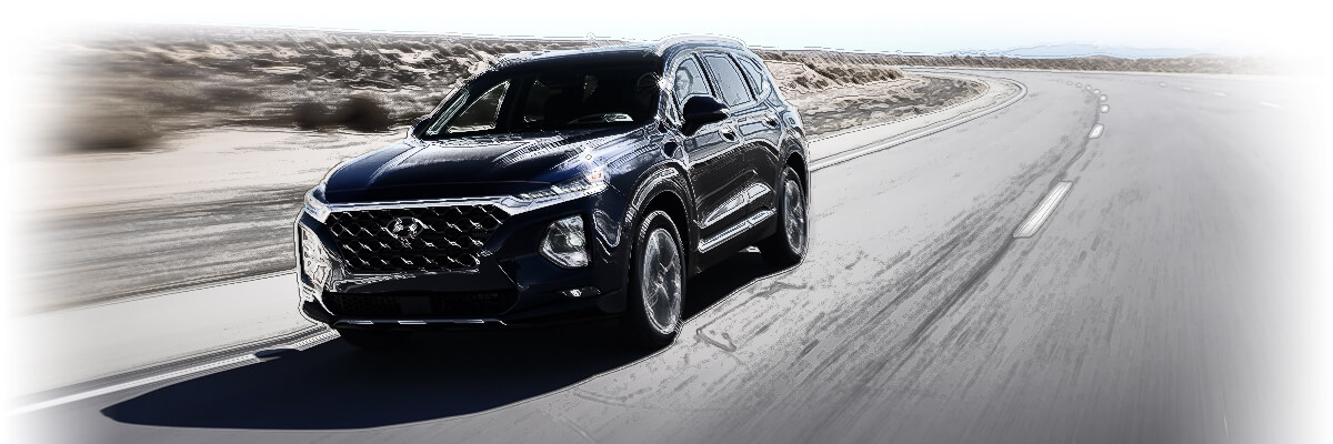 copia de llaves hyundai