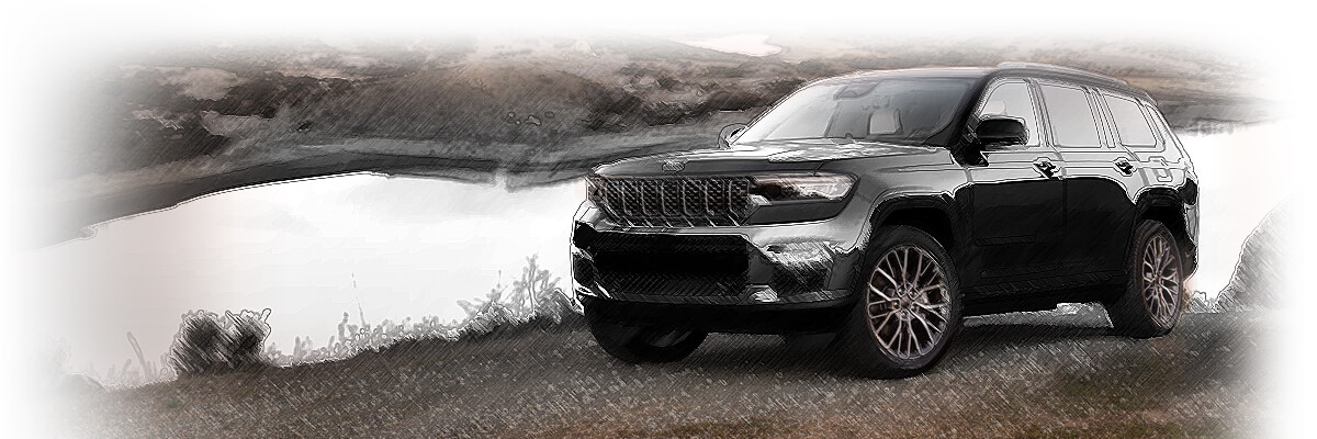 copia de llaves jeep