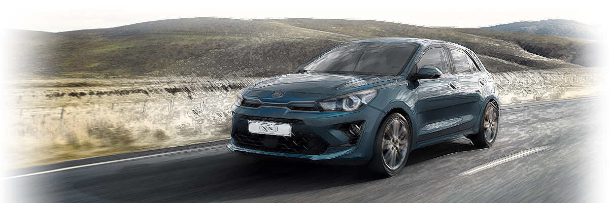 copia de llaves jeep