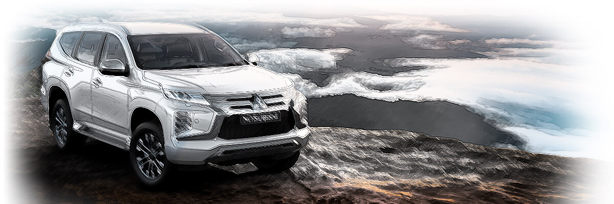 copia de llaves mitsubishi