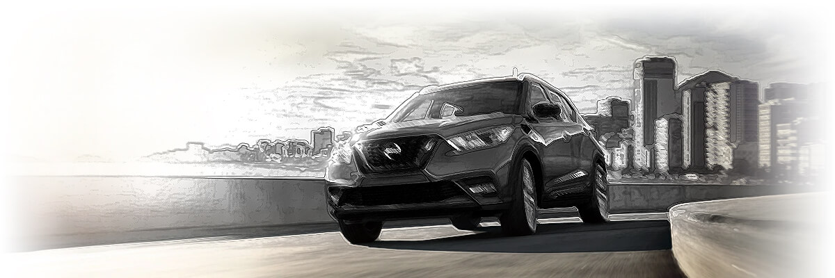 copia de llaves nisan