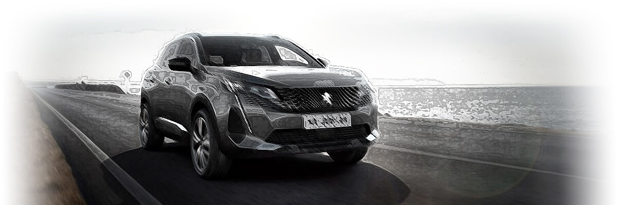 copia de llaves nisan