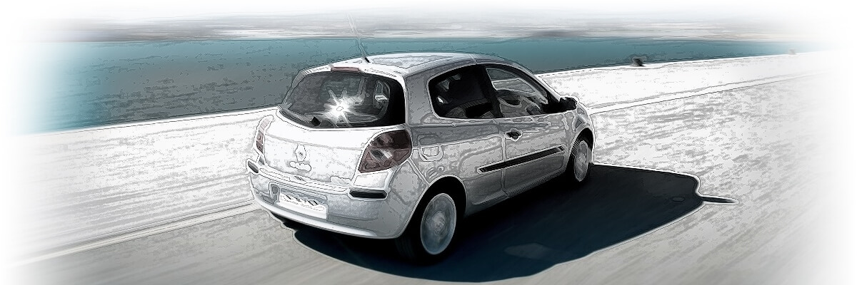 copia de llaves renault clio