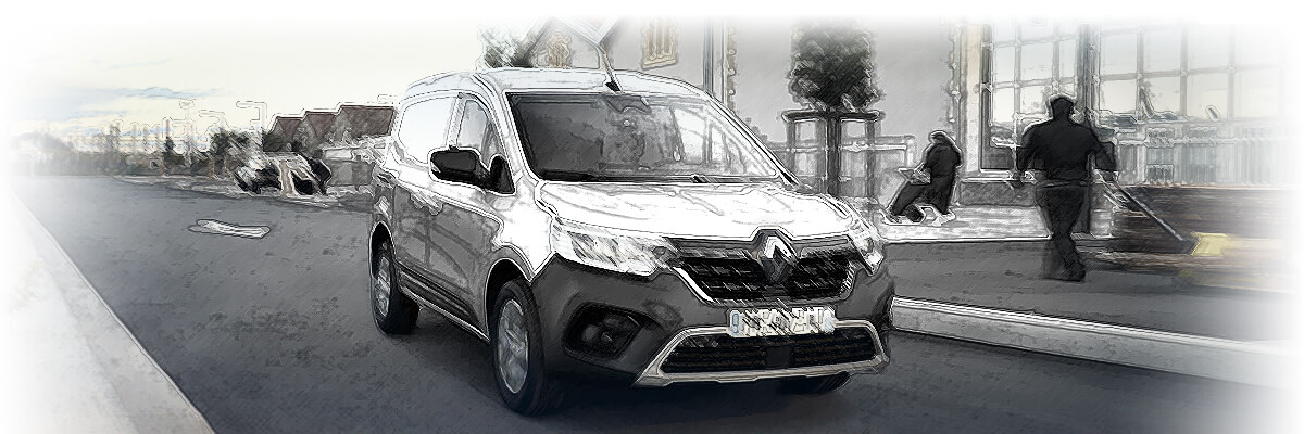 copia de llaves renault kangoo