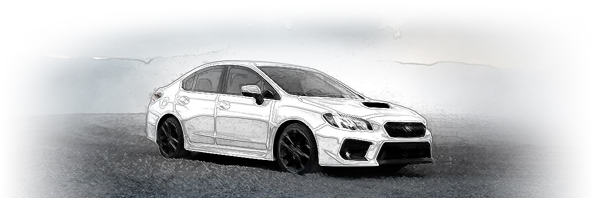 Copia de llaves Subaru