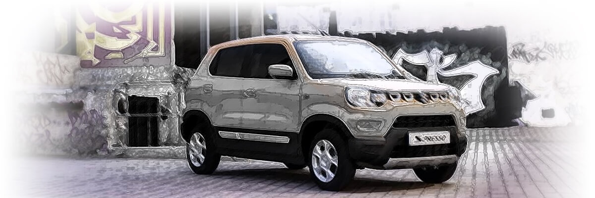 copia de llaves Suzuki