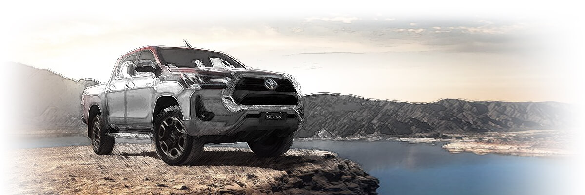 copia de llaves Toyota