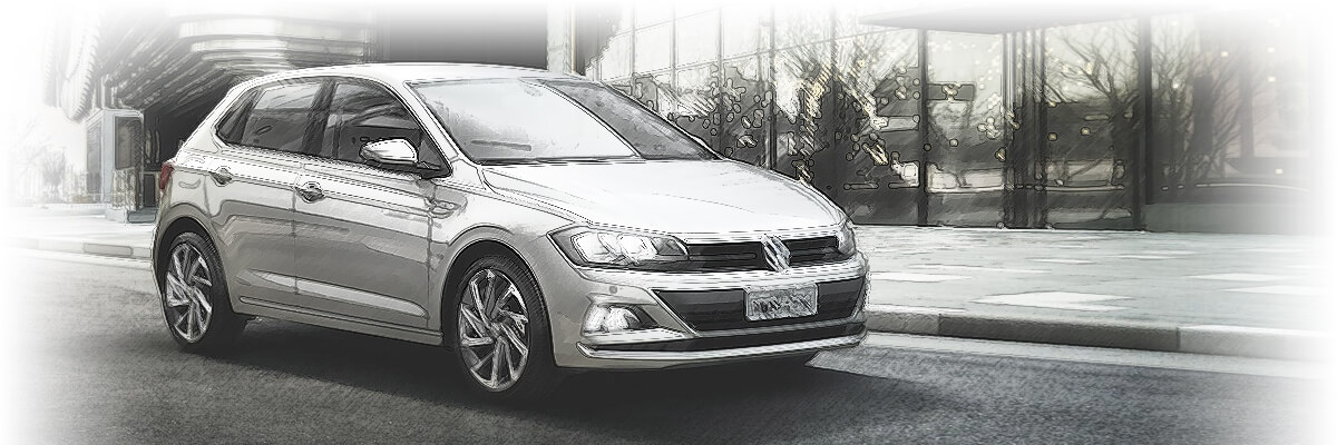 copia de llaves Volkswagen