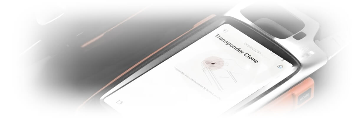 confeccion de llave desde cero