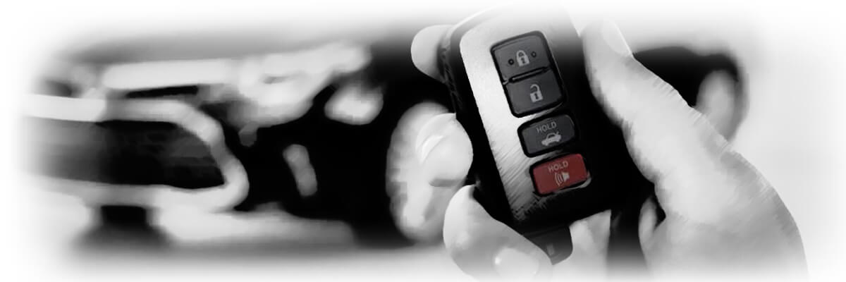 programacion smart key