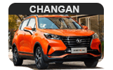 llave changan