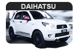 llave daihatsu