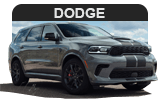 llave dodge