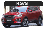 llave haval