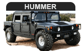 llave hummer