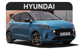 llave hyundai