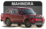 llave mahindra