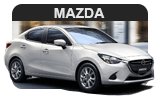 llave mazda
