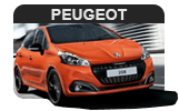 llave peugeot