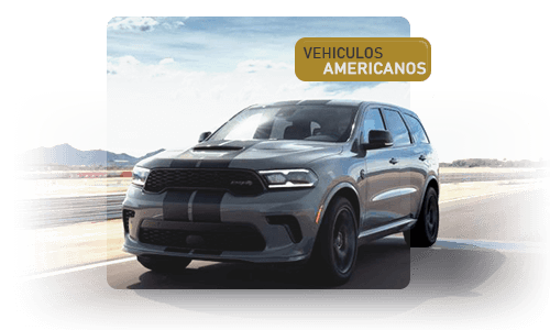 copia de llaves para autos americanos