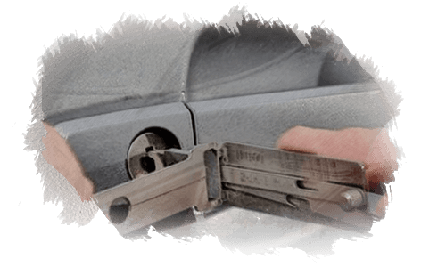 copia de llaves para autos asiaticos