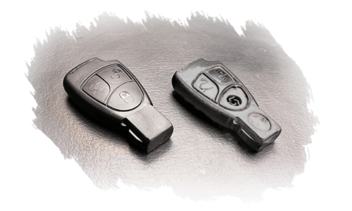 copia de llaves para autos asiaticos