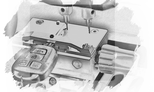 copia de llaves para autos asiaticos