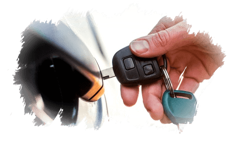 copia de llaves para autos asiaticos