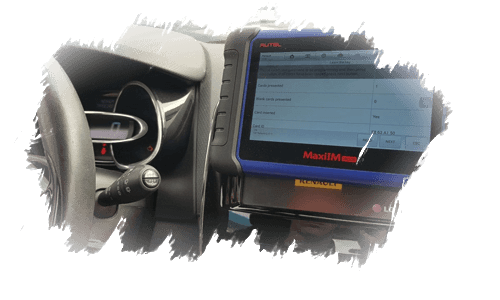 copia de llaves para autos asiaticos