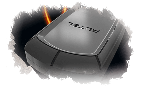 copia de llaves para autos asiaticos