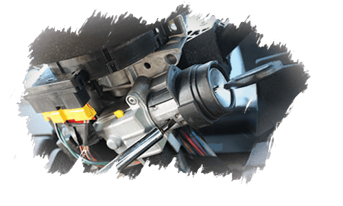 copia de llaves para autos asiaticos